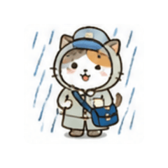 cool-sun_20260826011800