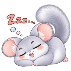 Chirazo-kun Vol. 1