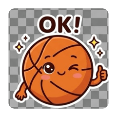 b-ball