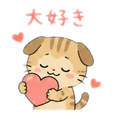 yuzuaya_20260826032616