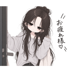 YUI_20260826035511