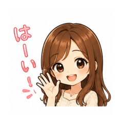 MASA_20260826060713