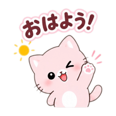 koNeco0712_20260826062320