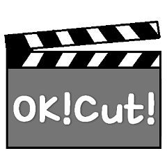 OK Camera