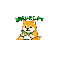 sakutaro_20260826065626