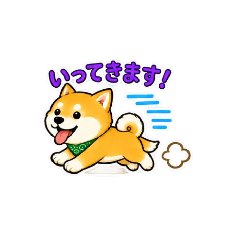 sakutaro_20260826071022