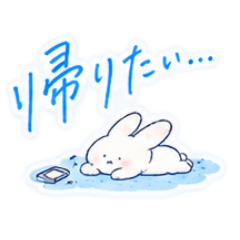 Potemaru_20260826070452