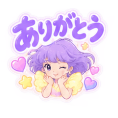Potemaru_20260826071743