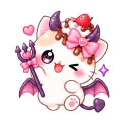 pikarin_20260826075253