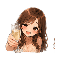 MASA_20260826075506