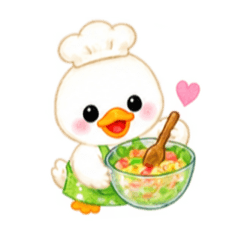 Moatan Cooking Time