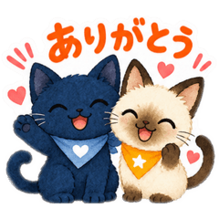 OSAMU21_20260826091146