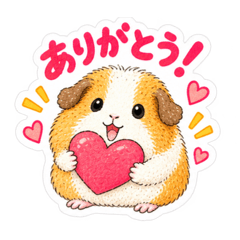 smitomo_20260826101338