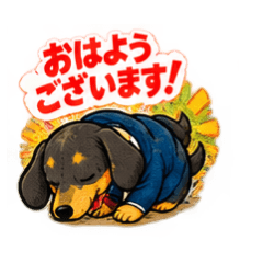 Bestriver_20260826102655