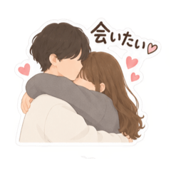 MiMi_20260823151824
