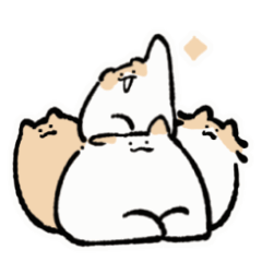 mochiwasabi3(no text)