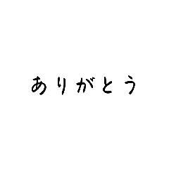 moko_20260826105630
