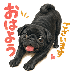 Ohagi's daily