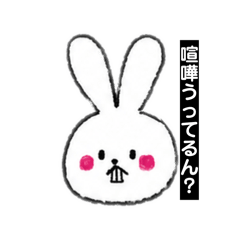 mami_20260826121545