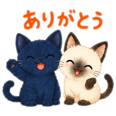 OSAMU21_20260826121517