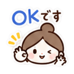 peipo_20260826120929