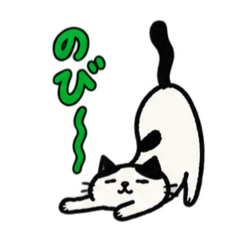 smitomo_20260826121438