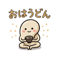 dsuke_20260826143956