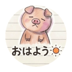 shibuchan_20260826144349