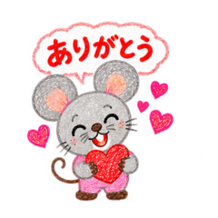 miyarun_20260826144524