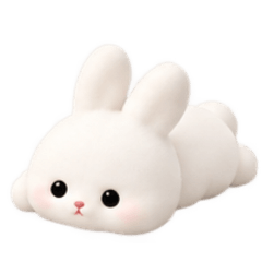 Momo_20260826144424