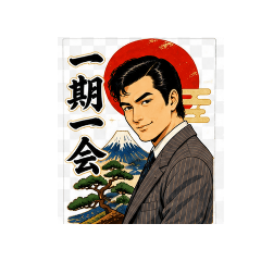 stouwastarnoyonmojijukugo