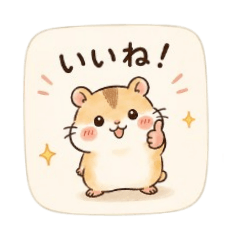 Yururi_20260826144256