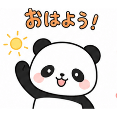 rikumama_20260826121828