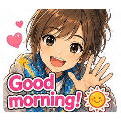 YUSEI2GOU_20260826122324