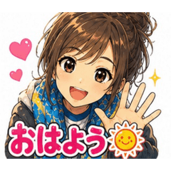 YUSEI2GOU_20260826122726