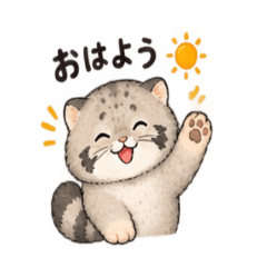 takuto_20260826123649