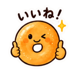 Yuhei_20260826130947