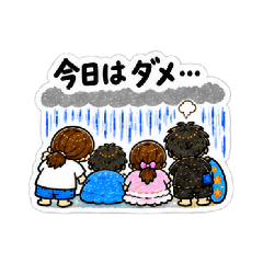 baisenyakio_20260826125807