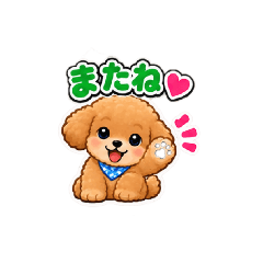 sakutaro_20260826131950