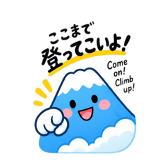 koNeco0712_20260826141943