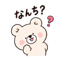 IZUMI_20260826140824