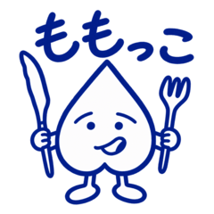 momoccosticker
