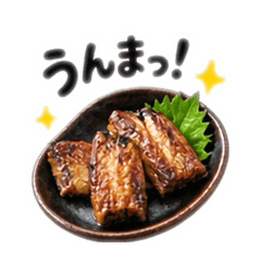 koNeco0712_20260826152454