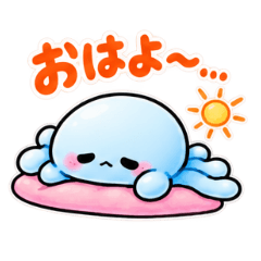 tekkotai_20260826152332