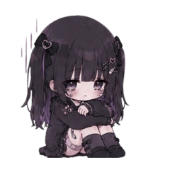 Haru_20260826151101