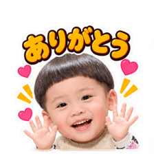 kramo_20260826155922