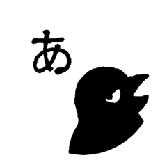 Akiko_20260826161052