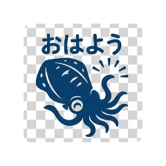 You_20260826160936