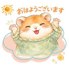 MofuMofu Studio_20260826160532