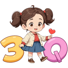 Sweet girl 202